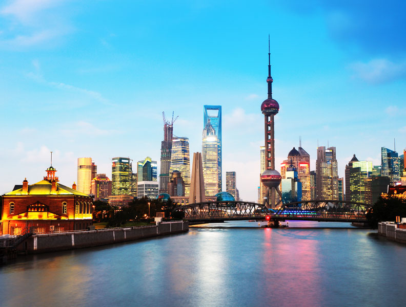 首页| PP电子游戏中国区官方网站
