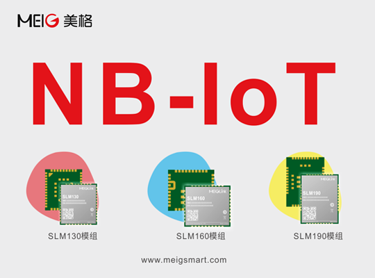 首页| PP电子游戏中国区官方网站