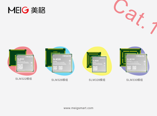 首页| PP电子游戏中国区官方网站