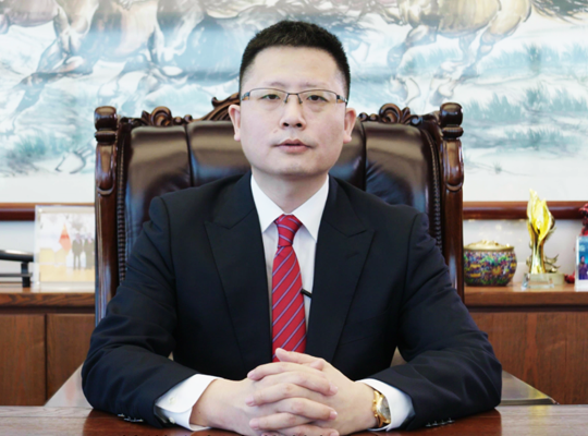 首页| PP电子游戏中国区官方网站