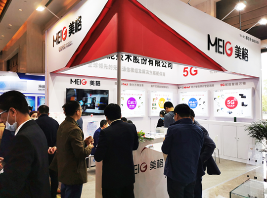 首页| PP电子游戏中国区官方网站