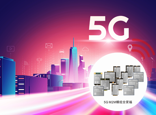 首页| PP电子游戏中国区官方网站
