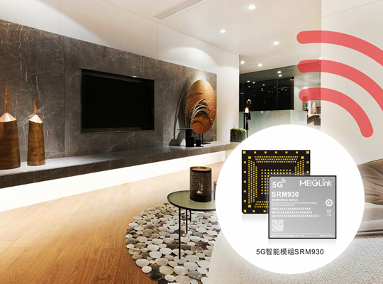 首页| PP电子游戏中国区官方网站
