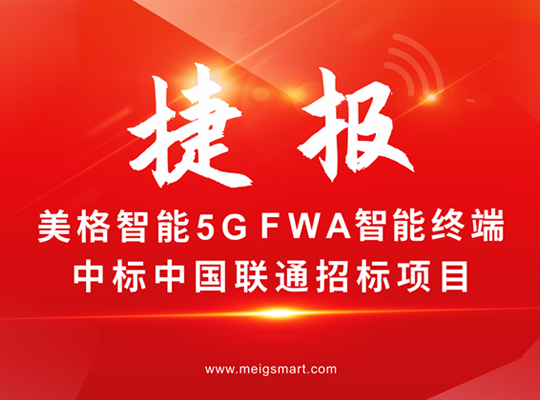 首页| PP电子游戏中国区官方网站