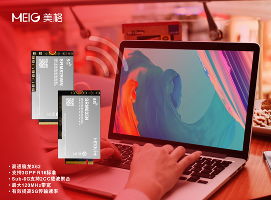 首页| PP电子游戏中国区官方网站