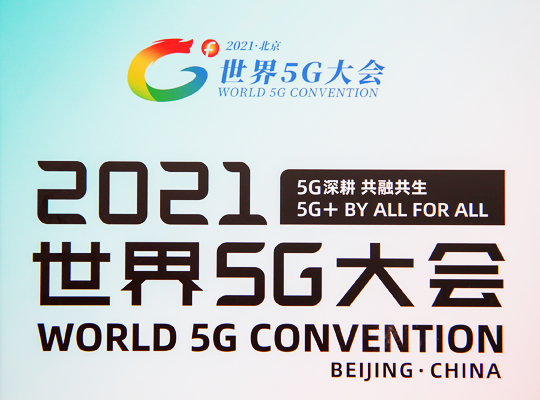 首页| PP电子游戏中国区官方网站