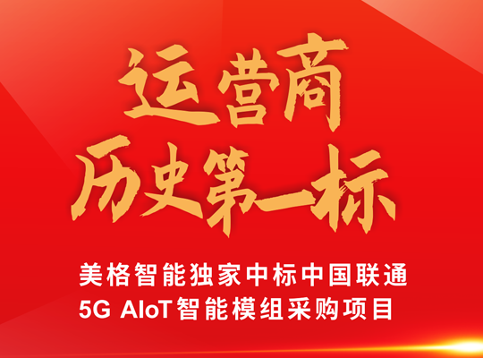 首页| PP电子游戏中国区官方网站