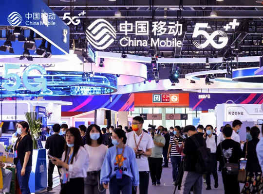 首页| PP电子游戏中国区官方网站