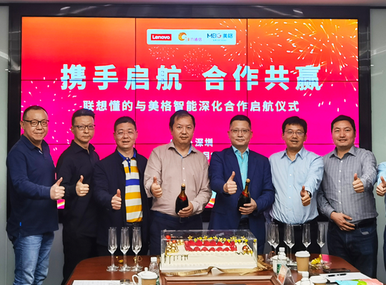 首页| PP电子游戏中国区官方网站