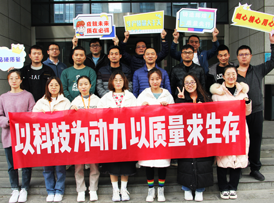 首页| PP电子游戏中国区官方网站