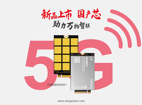 首页| PP电子游戏中国区官方网站