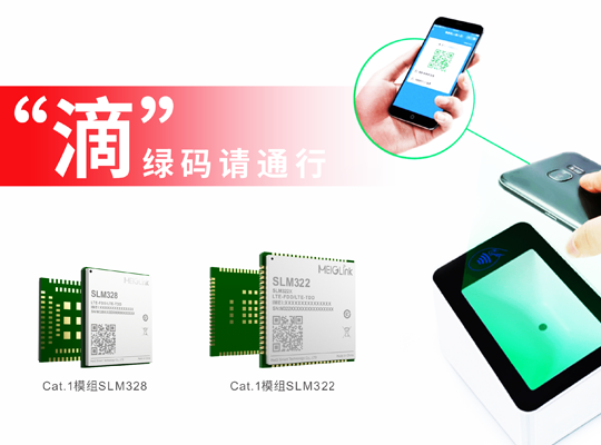 首页| PP电子游戏中国区官方网站