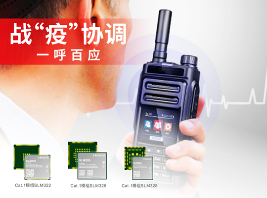 首页| PP电子游戏中国区官方网站