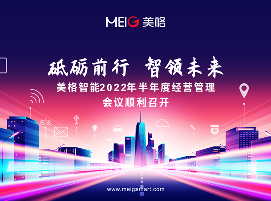 首页| PP电子游戏中国区官方网站