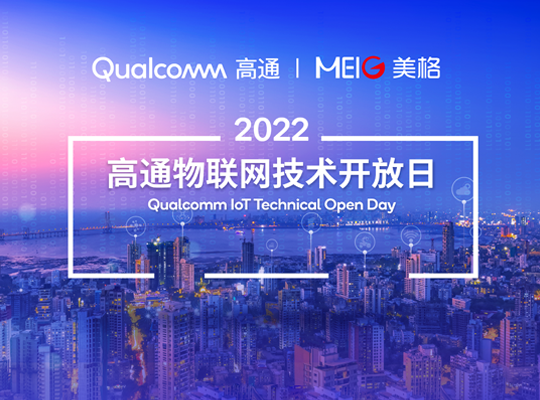 首页| PP电子游戏中国区官方网站