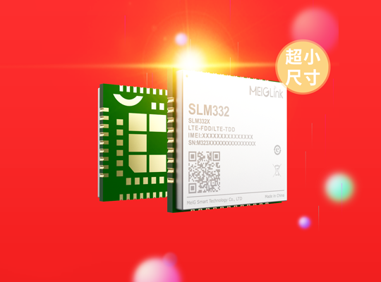 首页| PP电子游戏中国区官方网站
