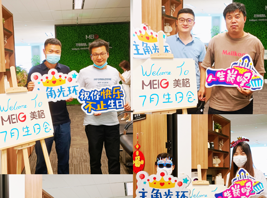 首页| PP电子游戏中国区官方网站