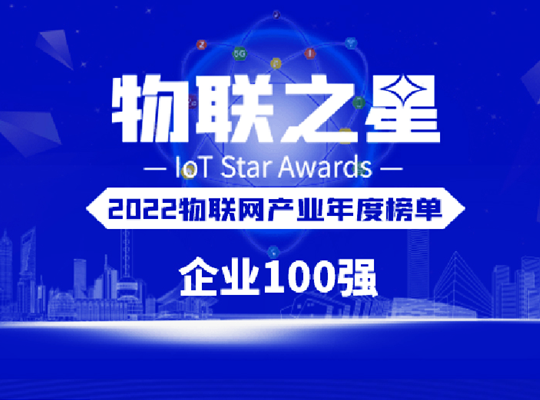 首页| PP电子游戏中国区官方网站