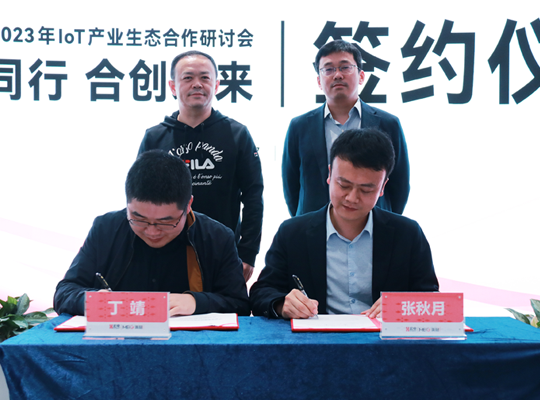 首页| PP电子游戏中国区官方网站