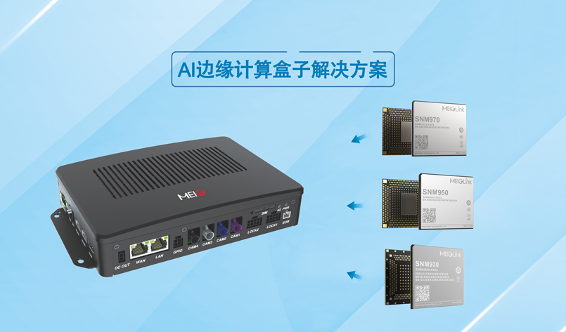 未定名--163.png