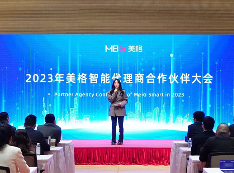 首页| PP电子游戏中国区官方网站