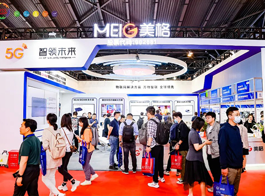 首页| PP电子游戏中国区官方网站
