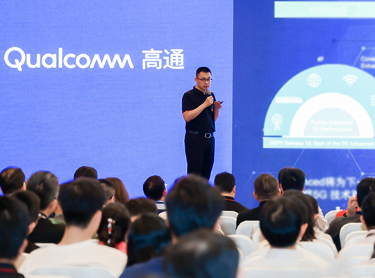 首页| PP电子游戏中国区官方网站