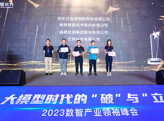 首页| PP电子游戏中国区官方网站
