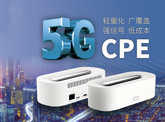 首页| PP电子游戏中国区官方网站