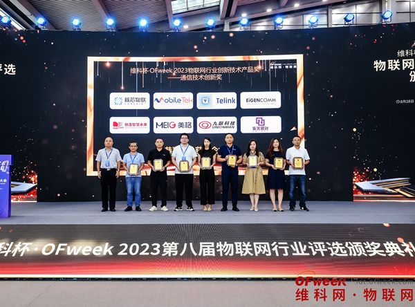 首页| PP电子游戏中国区官方网站