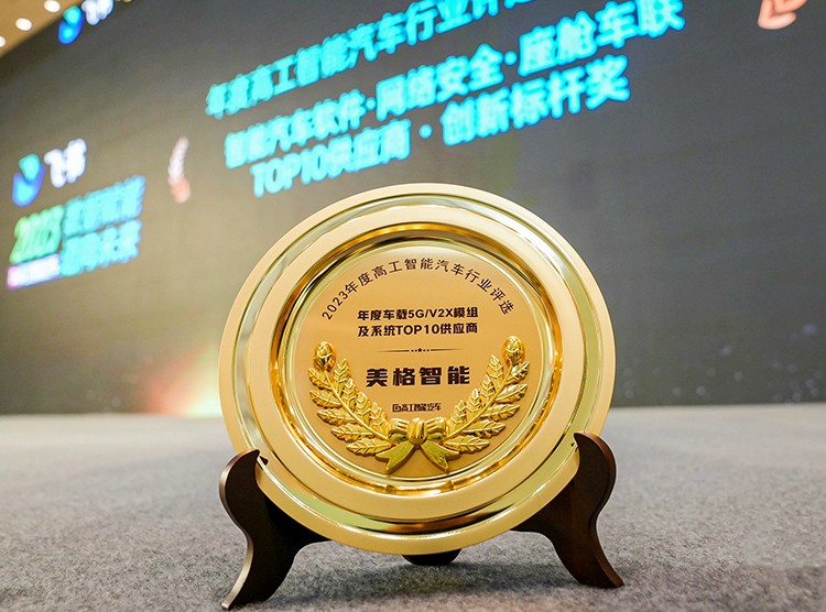 首页| PP电子游戏中国区官方网站