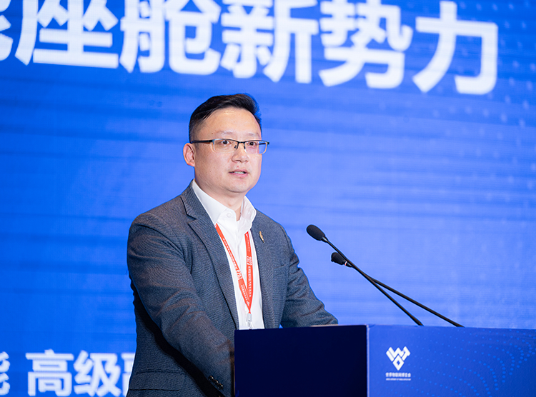 首页| PP电子游戏中国区官方网站