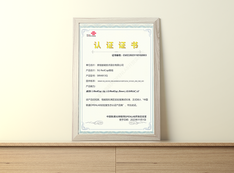 首页| PP电子游戏中国区官方网站