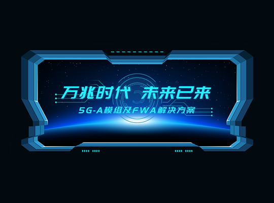 首页| PP电子游戏中国区官方网站