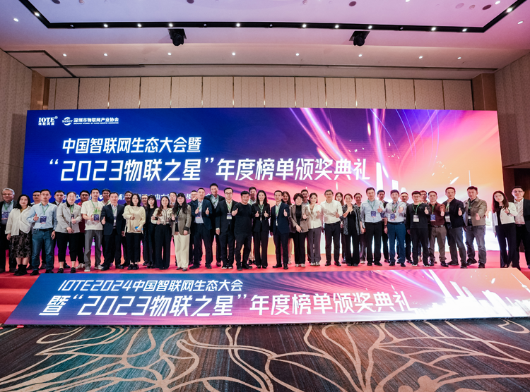 首页| PP电子游戏中国区官方网站