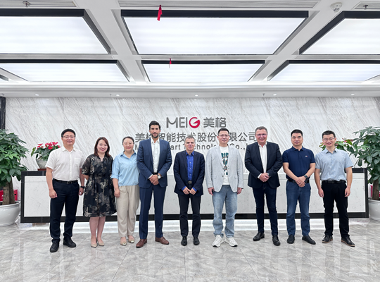 首页| PP电子游戏中国区官方网站