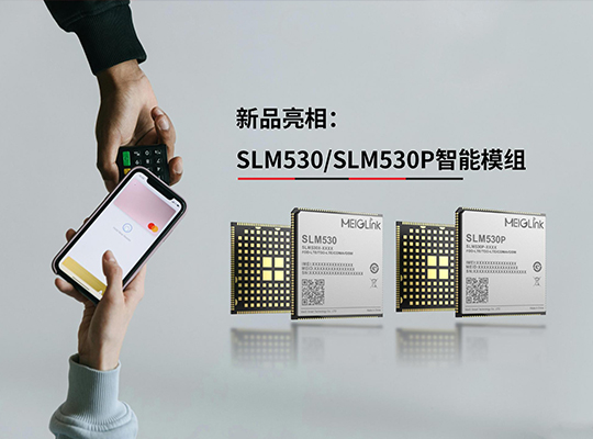 首页| PP电子游戏中国区官方网站