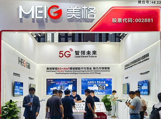 首页| PP电子游戏中国区官方网站