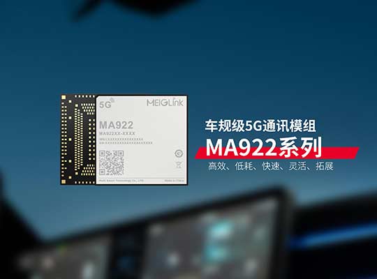 首页| PP电子游戏中国区官方网站