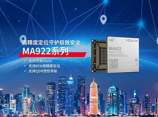 首页| PP电子游戏中国区官方网站