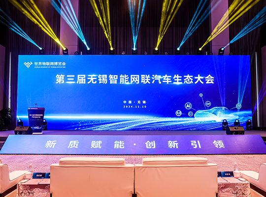 首页| PP电子游戏中国区官方网站