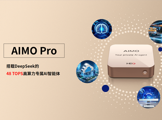 首页| PP电子游戏中国区官方网站