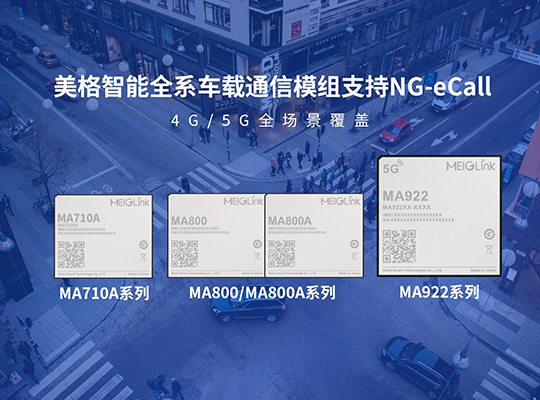首页| PP电子游戏中国区官方网站