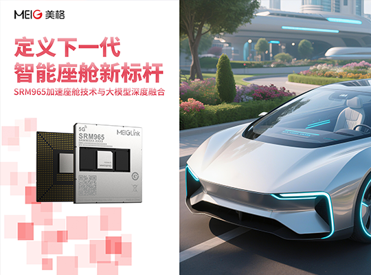 首页| PP电子游戏中国区官方网站