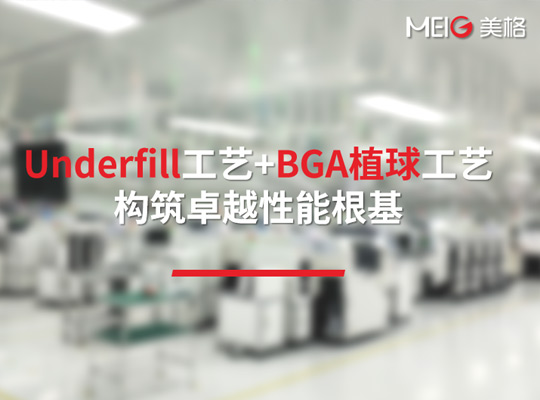 首页| PP电子游戏中国区官方网站