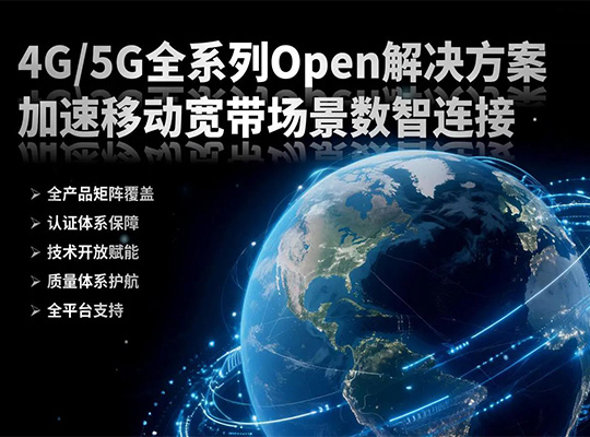 首页| PP电子游戏中国区官方网站