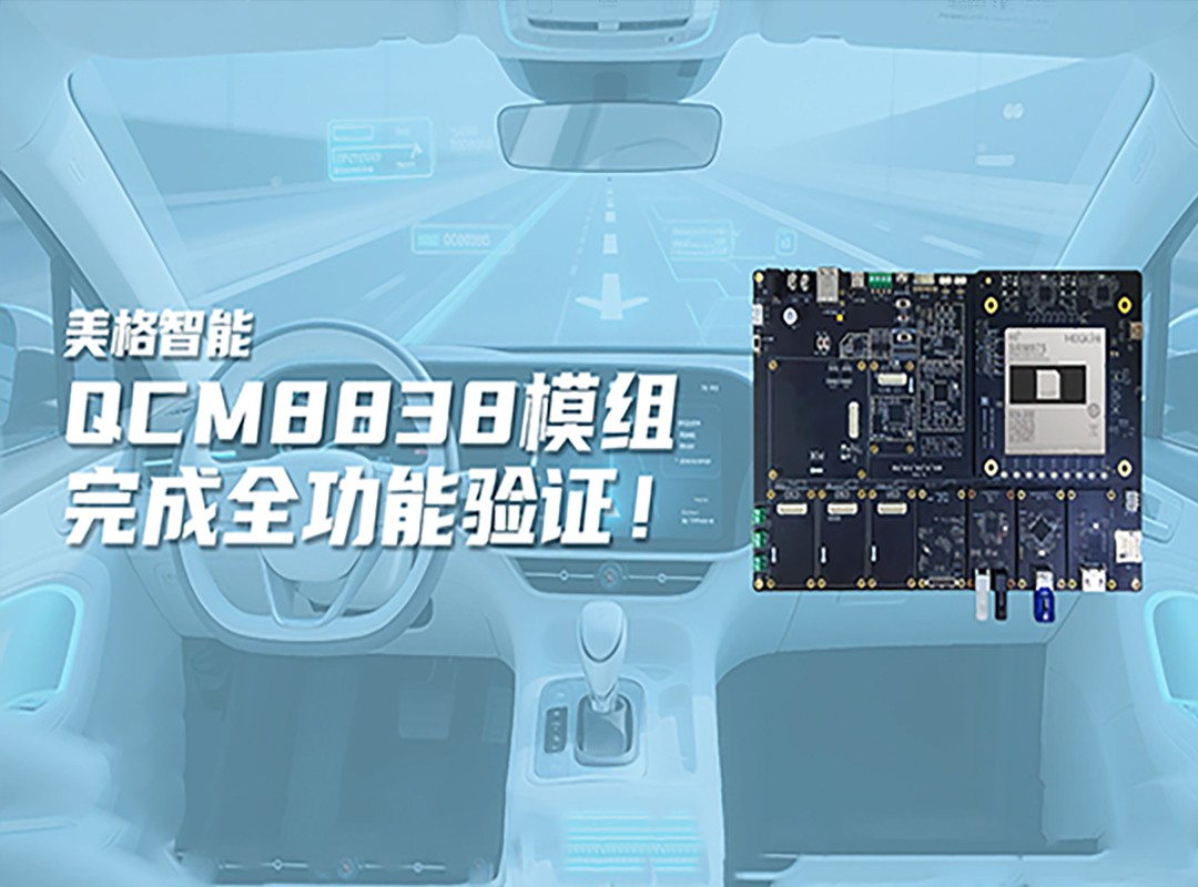 首页| PP电子游戏中国区官方网站
