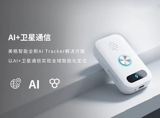 首页| PP电子游戏中国区官方网站