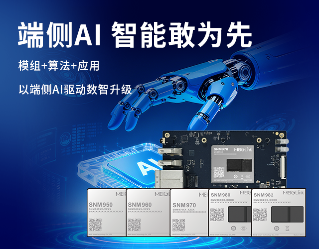 首页| PP电子游戏中国区官方网站