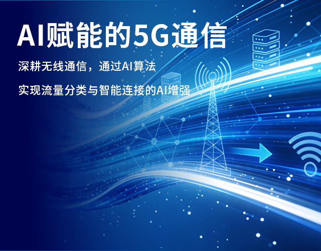 首页| PP电子游戏中国区官方网站